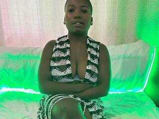 エロティックなビデオチャット JuicySam1998