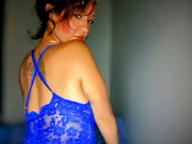 プロフィールの写真 Juiicy01