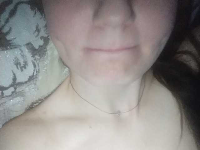 ブロードキャストスクリーンショット _Sladkaya_