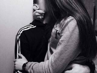 エロティックなビデオチャット Julandrey