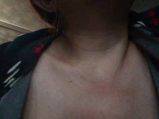 エロティックなビデオチャット Juli-huston