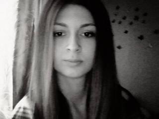 プロフィールの写真 julia2222