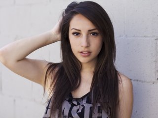 プロフィールの写真 julia2222