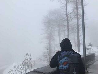 エロティックなビデオチャット JuliaJuly