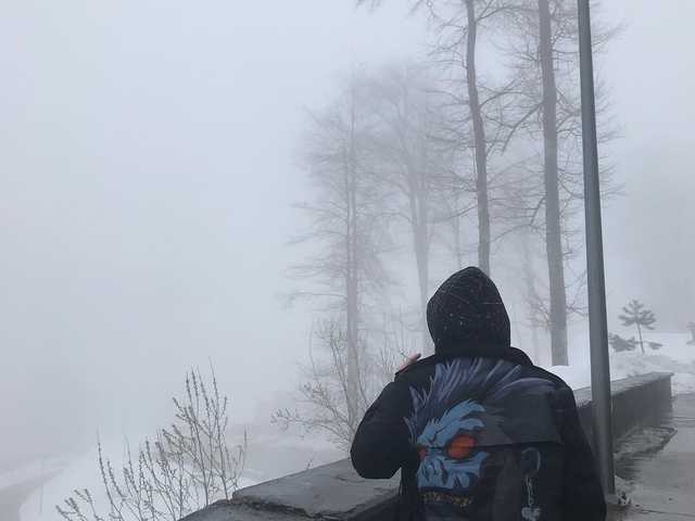 プロフィールの写真 JuliaJuly