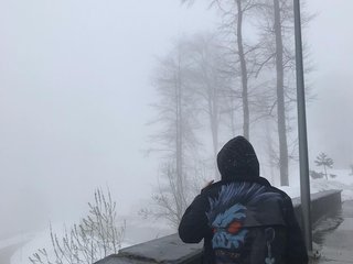 エロティックなビデオチャット JuliaJuly