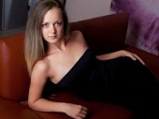 エロティックなビデオチャット julia88