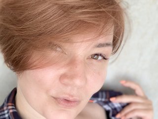 エロティックなビデオチャット Julia99
