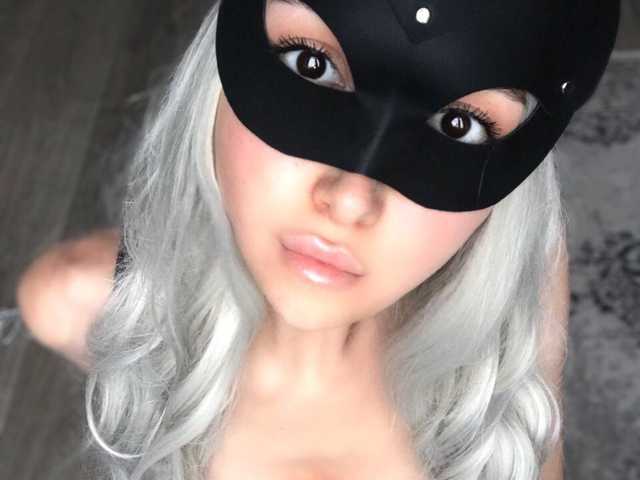 プロフィールの写真 juliabond