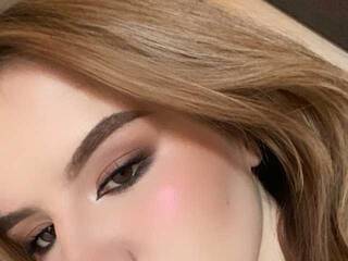 エロティックなビデオチャット juliacat