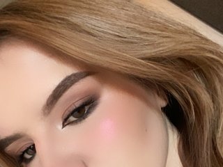 エロティックなビデオチャット juliacat