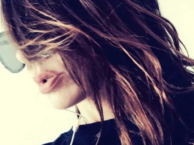 プロフィールの写真 Juliamar