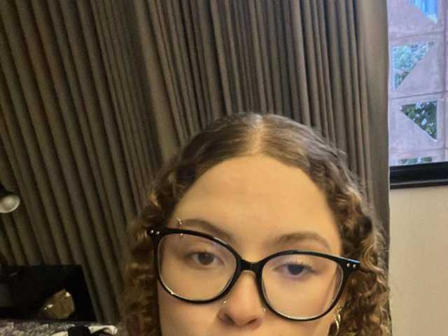 プロフィールの写真 juliamartinsv