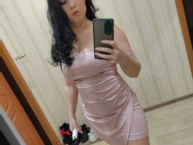 プロフィールの写真 Juliamills