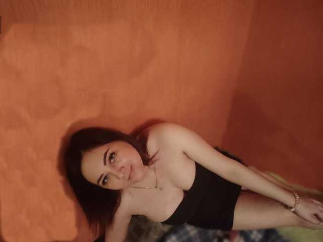 プロフィールの写真 JuliaMorgans