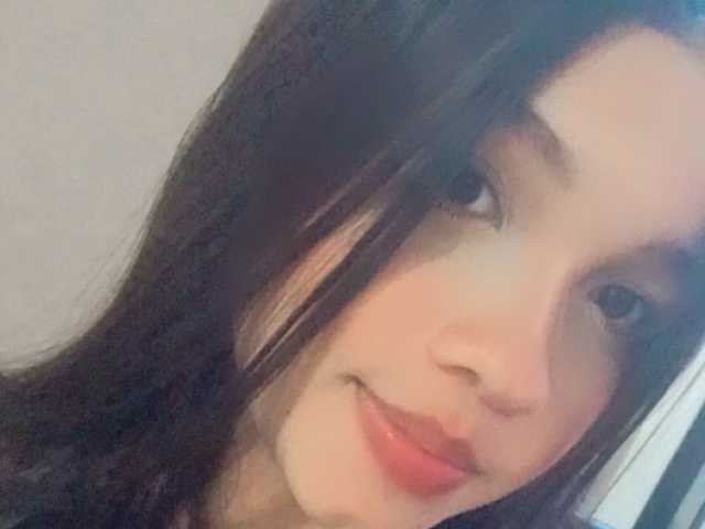 プロフィールの写真 Julianacasas