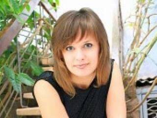 エロティックなビデオチャット julianna123