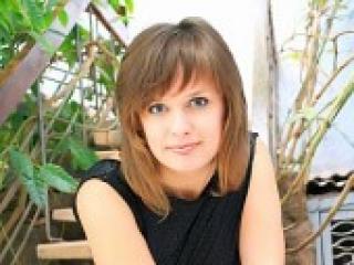 エロティックなビデオチャット julianna123