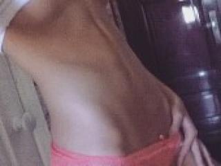 プロフィールの写真 juliannalux