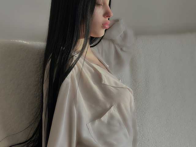 プロフィールの写真 yy_sykka