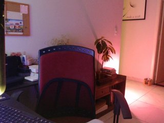 エロティックなビデオチャット juliazz