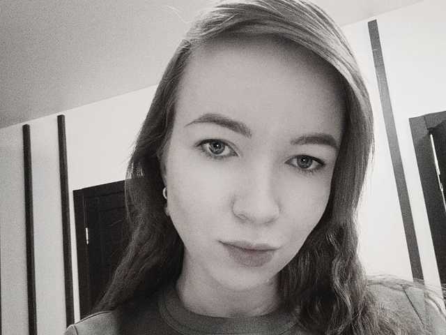 プロフィールの写真 Juliberry