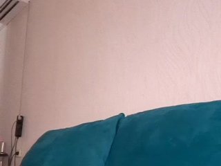 エロティックなビデオチャット Juliberry