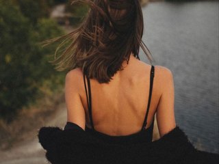 エロティックなビデオチャット Juli__berry