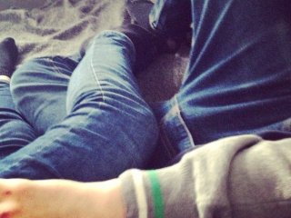プロフィールの写真 julieandrick