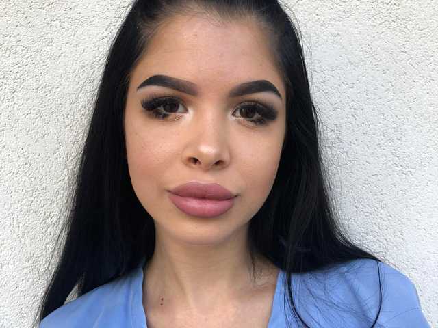 プロフィールの写真 juliejones