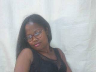 エロティックなビデオチャット Juliennah