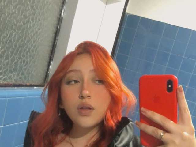 プロフィールの写真 Julieta-caceres2