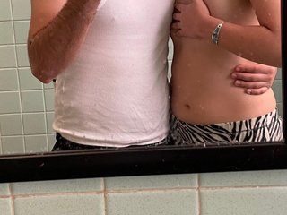 エロティックなビデオチャット Julietacachondaxxx