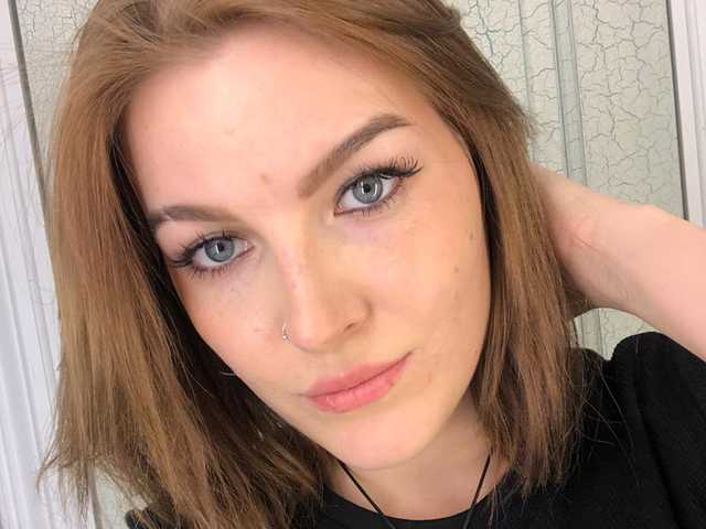 プロフィールの写真 JulietaLean