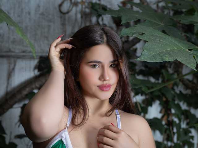 プロフィールの写真 JULIETHASANTOSJB