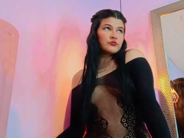 プロフィールの写真 julietasweet