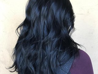 エロティックなビデオチャット JuliethaWhitee