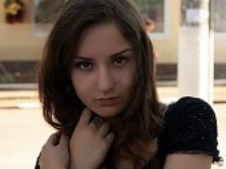 プロフィールの写真 julietstar
