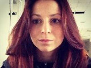 エロティックなビデオチャット julietta22