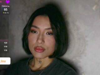 エロティックなビデオチャット Girl-next-door