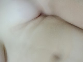 エロティックなビデオチャット JulieWagner