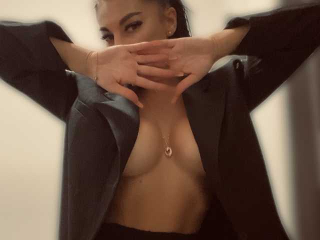 プロフィールの写真 JulieWerb
