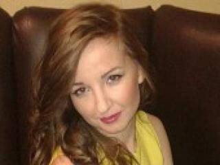 エロティックなビデオチャット julija57