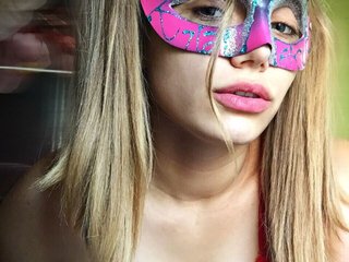プロフィールの写真 Julika66