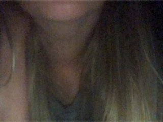 ブロードキャストスクリーンショット Julika66