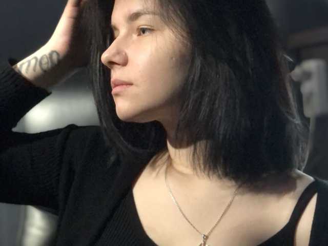 プロフィールの写真 JuliLufia