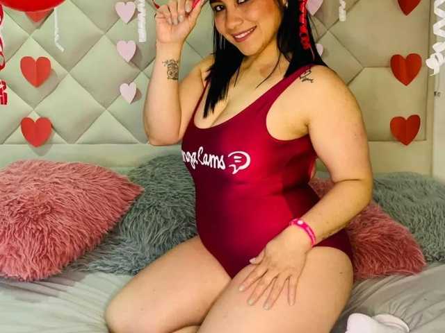 プロフィールの写真 Juliramiirez