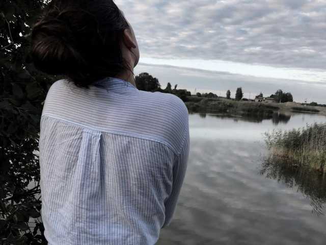 プロフィールの写真 Juliya2405