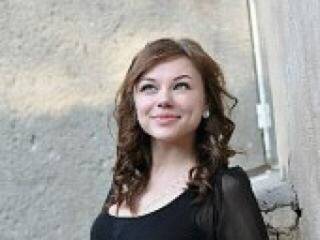 エロティックなビデオチャット juliyetta20