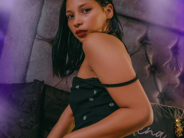 プロフィールの写真 JULLI-28